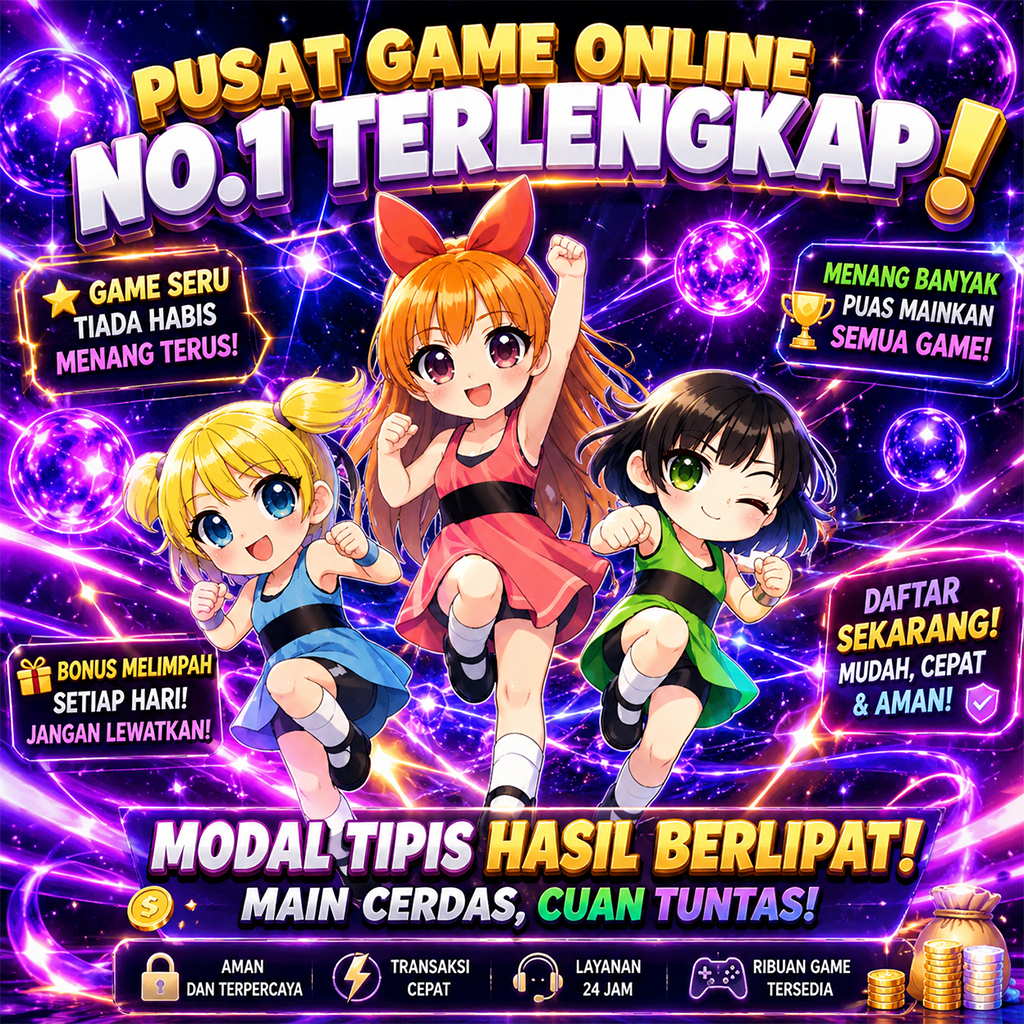 transmisi77.org
