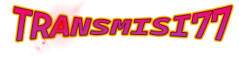transmisi77.org